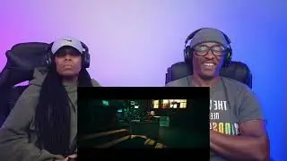 Chief Keef & Mike WiLL Made-It &ndash; BANG BANG (Official Music Video) | Reaction