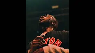 [FREE] Isaiah Rashad x YGTUT x Curren$y Type Beat 'Sweaty' 2022