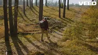 How to escape The Matrix step by step 