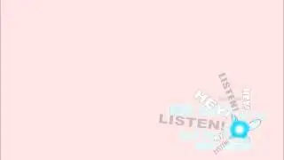 Hey Listen Ringtone (Simon from Yogscast) Link below!