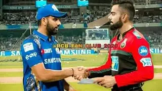 BLR vs MI DREAM11 Team | BLR vs MI  Dream11 IPL 28 SEP 10 Match| BLR vs MI Dream11 today match