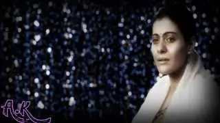 امى ثم امى (كاجول & ريثك & شاروخان & بريتى & شاهيد