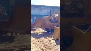 Dozer | dozer asmr | dozer machine | dozer operator | dozer operator training | dozer video