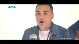 Bahador &ndash; Delet Umad | PMC Original