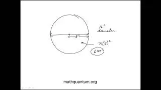 Q45 College Mathematics 2022 CLEP Official Study Guide