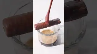 🍫 Twix Mocha. It&rsquo;s chef&rsquo;s kiss 😙👌