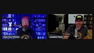 How to Write Words That Can Sell Anything  - Interview with Ken Moskowitz of Ad Zombies