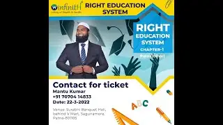 WINFINITH  हिंदुस्तान का FASTEST GROWING NETWORK MARKETING बना - M . MASTAN