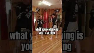 Tall player#kickboxing #mma #boxing
