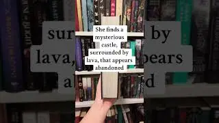Looking for your next fantasy romance OBSESSION? 🖤 #romantasy #bookish #booktube #kindleunlimited