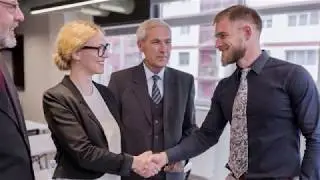 Corporate and Sales Strategy Alignment