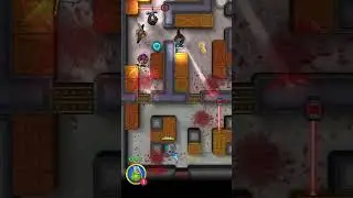 👉 &ldquo;Hunter Assassin Gameplay Level 798 | Can I Clear This Level Without Getting Caught? 🔥&rdquo;