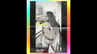 Tina Rix - Foul Play (Official Music Video)