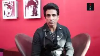 Sonu Sood On Padmavati Row: Govt Should Take Necessary Measures To Stop Such Incidents Screen