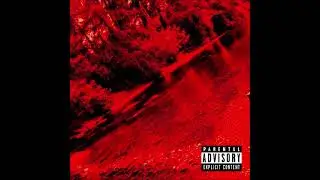 1. Where Are You Now feat. Slick, Shepard (prod. Drip Wizard)