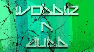 WND Live at The Day Of Thunder