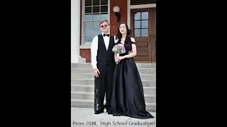 Dec 11, 2025: Happy 4th Anniversary Jacob & Isabel - Classroom Hearts Forever