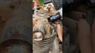 slippery nut extractor