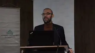 Türkler, Asya’da Yolunu Mu Kaybetti? | Prof.Dr.İsmail Ermağan