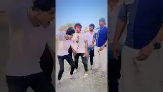 दम है तो हँसी रोककर दिखाओ😃   Mani Meraj Comedy   Hi Tech Vlog Tik Tok Video   Bhojpuri Tik Tok Video