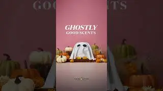 🎃👻 Happy Halloween! 👻🎃⁣ | Young Living