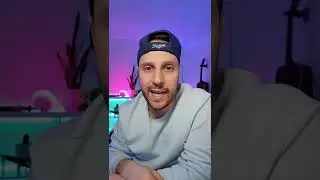 NEW STREAMER TIP: how to talk to 0 viewers #shorts