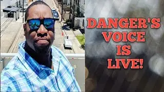 🔴[PC] PERSONAL DEVELOPMENT STREAM & TECH TALK STREAM
