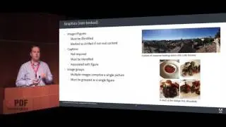 Intro PDF/UA - Matthew Hardy