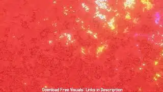 VJ Loop DJ Club Visual Opener Stage Background Animation Visualizer Type Beat Artwork 