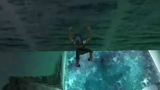 Himalayan Mysteries 