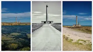 Nord du Cotentin