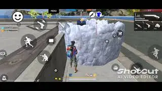 2 versus 2 mein hack kaise lagaen/hacker vs hacker