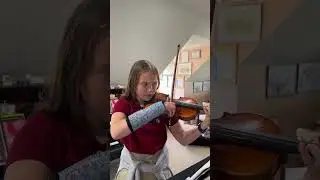 Margo Tuthill A Melodic Scale