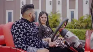Best Pre Wedding  ak kaku( 4 K) By  Vikrant Photography 9815404868  70097374287