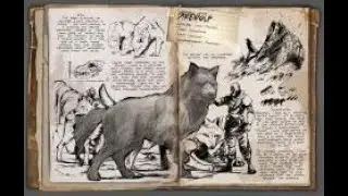 Why am I so unlucky Ark survival ascended scorched earth E.6