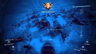 73 Kd Match! Patch notes rejack buff, ripper nerf, Xr2 buff, lmg buff