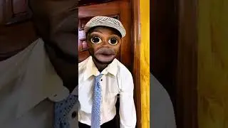 Le #deal 🤣 #comedy  #cotedivoire 