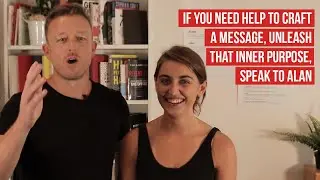 Dashdot Property Video Testimonial from Goose & Gaby - Video Marketing for Buyers Agents