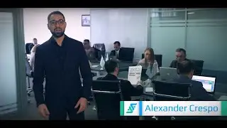 Working at Stocksons(EN)