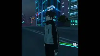 Tips for Ninja Clash Vr part 1 #anime #ninja #ninjaclash #naruto #vr