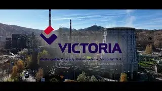 Życzenia świąteczne WZK Victoria