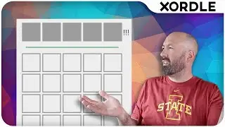 Is Hard Mode actually Harder?