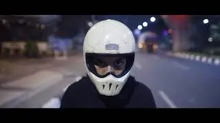 LIL SKULL