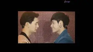 Fake Sub - Singto Confession #คริสสิงโต #kristsingto #kristperawat #singtoprachaya #peraya
