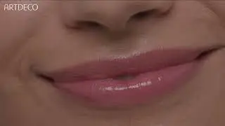 Artdeco Hydro Lip Booster