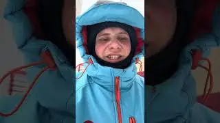 Магнит доставка