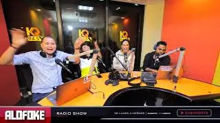 MarcianoTech muestra en exclusiva el 