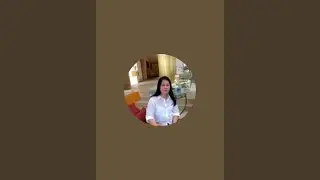 Welcome sa akin Live Almusal Tayo Good morning po dito sa Jeddah