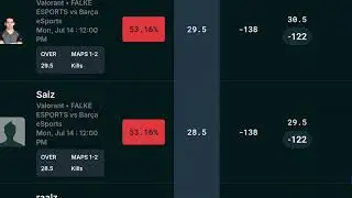 FREE PRIZEPICKS CS2 PICKS FROM DAILYGRIND DFS OPTIMIZER FOR 7/14/25