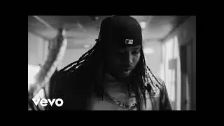 [FREE] LEON THOMAS CHILL TYPE BEAT 
